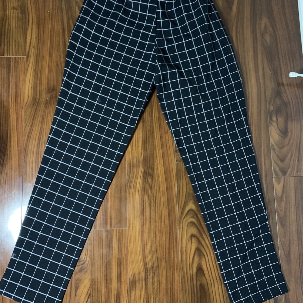 Trouser pants🦋 - Picture 3 of 5